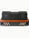 Unison Research Sinfonia