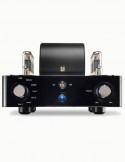 Unison Research S6 Black Edition