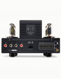 Unison Research S6 Black Edition