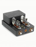 Unison Research Triode 25