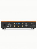 Unison Research Phono One