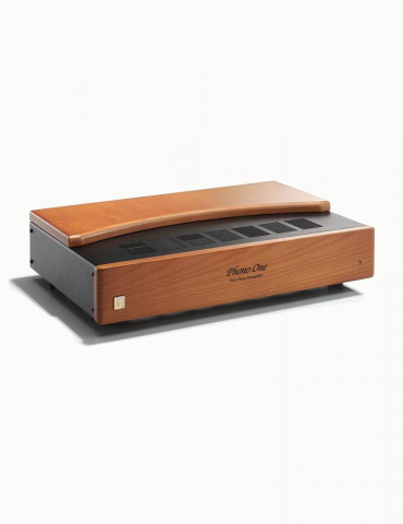 Unison Research Phono One