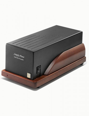 Unison Research Simply Phono