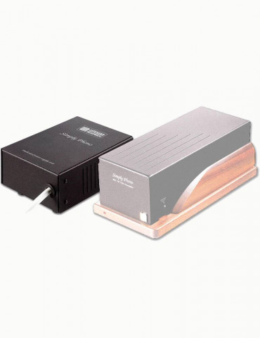 Unison Research Simply Phono Power Supply