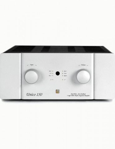 Unison Research Unico 150