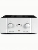 Unison Research Unico 150