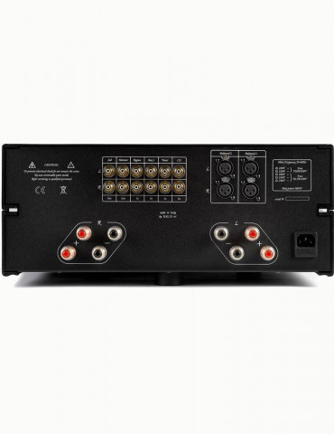 Unison Research Unico 150