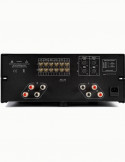 Unison Research Unico 150