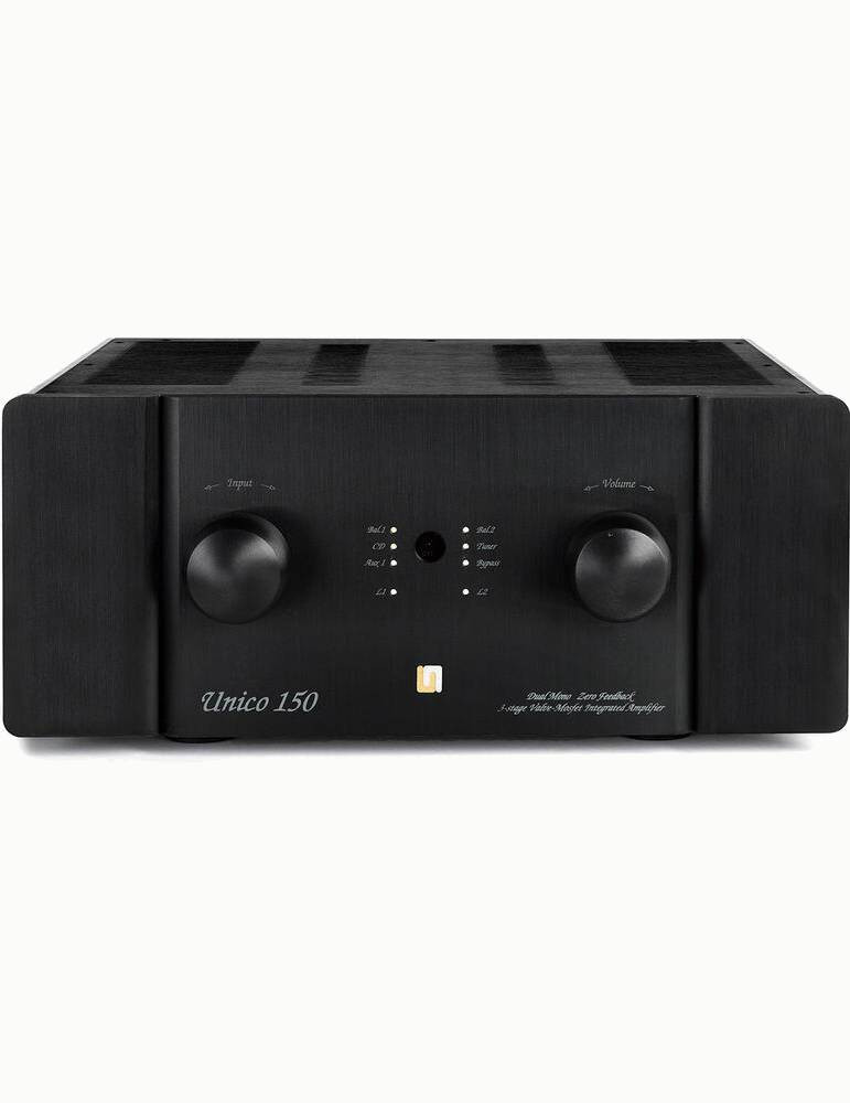 Unison Research Unico 150