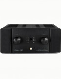 Unison Research Unico 150
