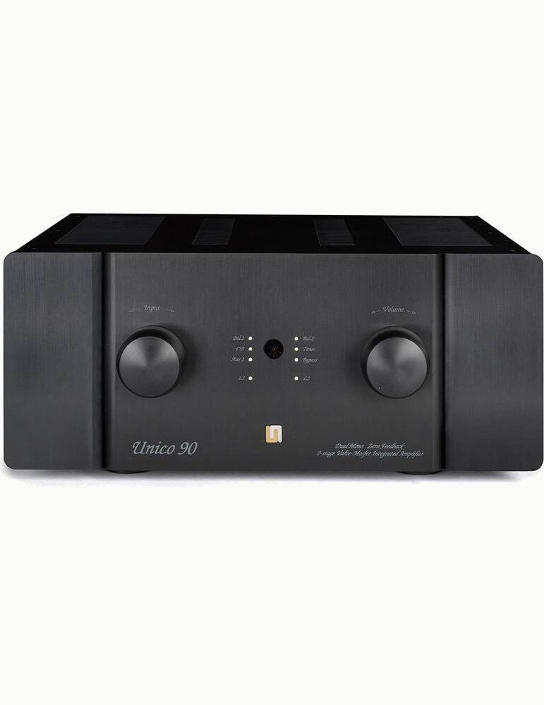 Unison Research Unico 90