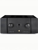 Unison Research Unico 90