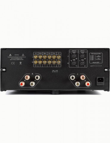 Unison Research Unico 90
