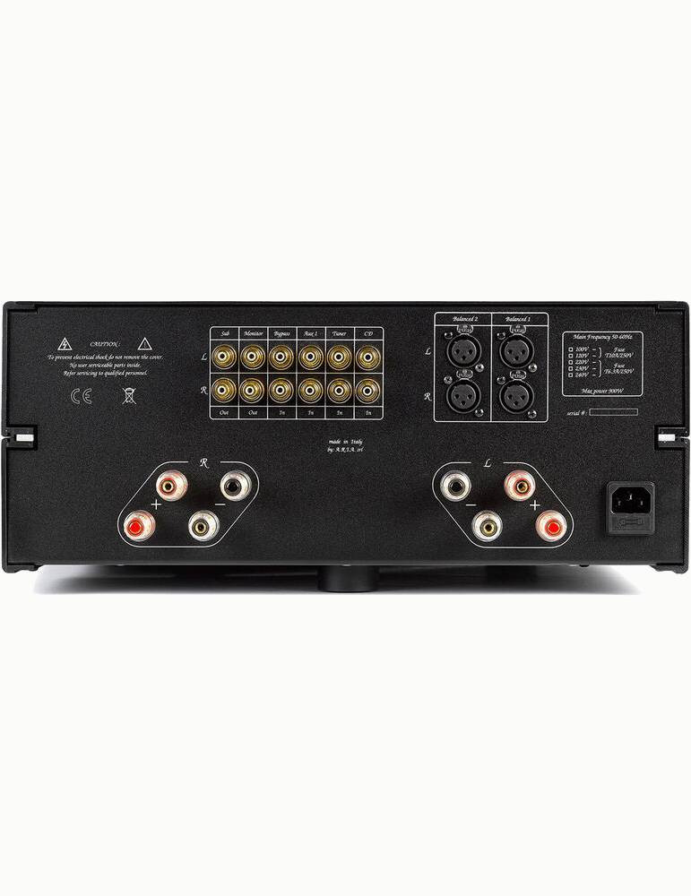 Unison Research Unico 90