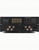 Unison Research Unico 90