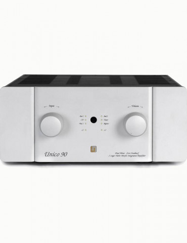 Unison Research Unico 90