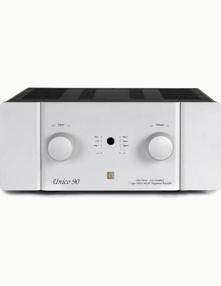 Unison Research Unico 90