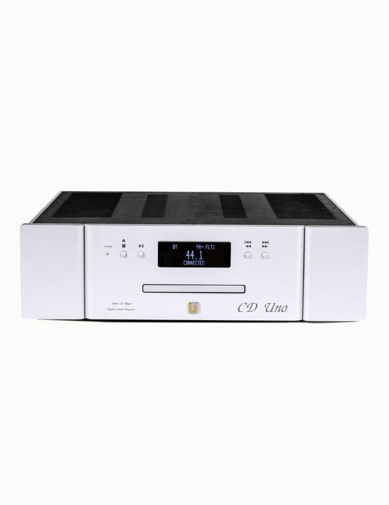 Unison Research Unico CD Uno