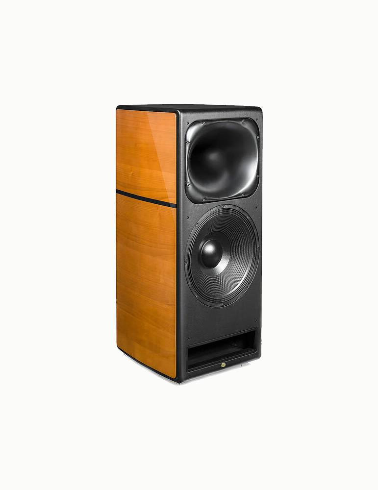 Unison Research Max 2