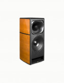 Unison Research Max 2