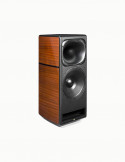 Unison Research Max 2