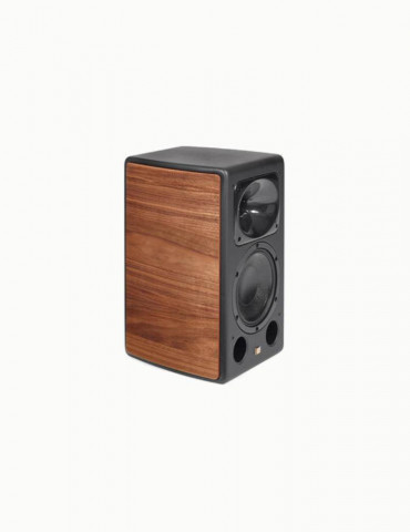 Unison Research Max Mini