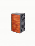 Unison Research Max Mini