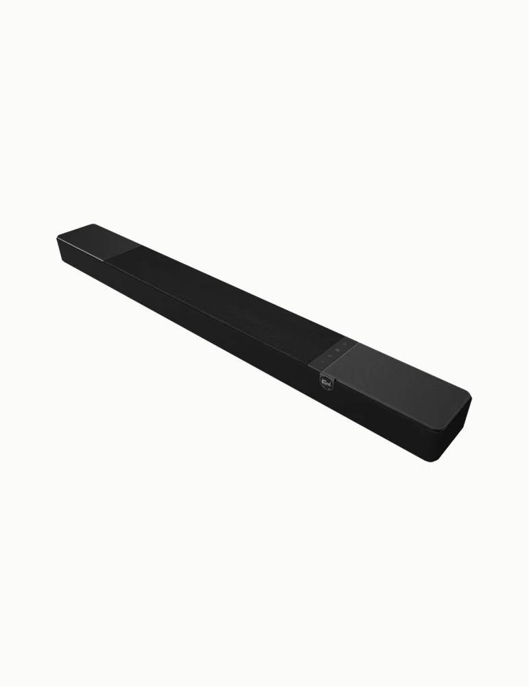 Klipsch Flexus Core 200