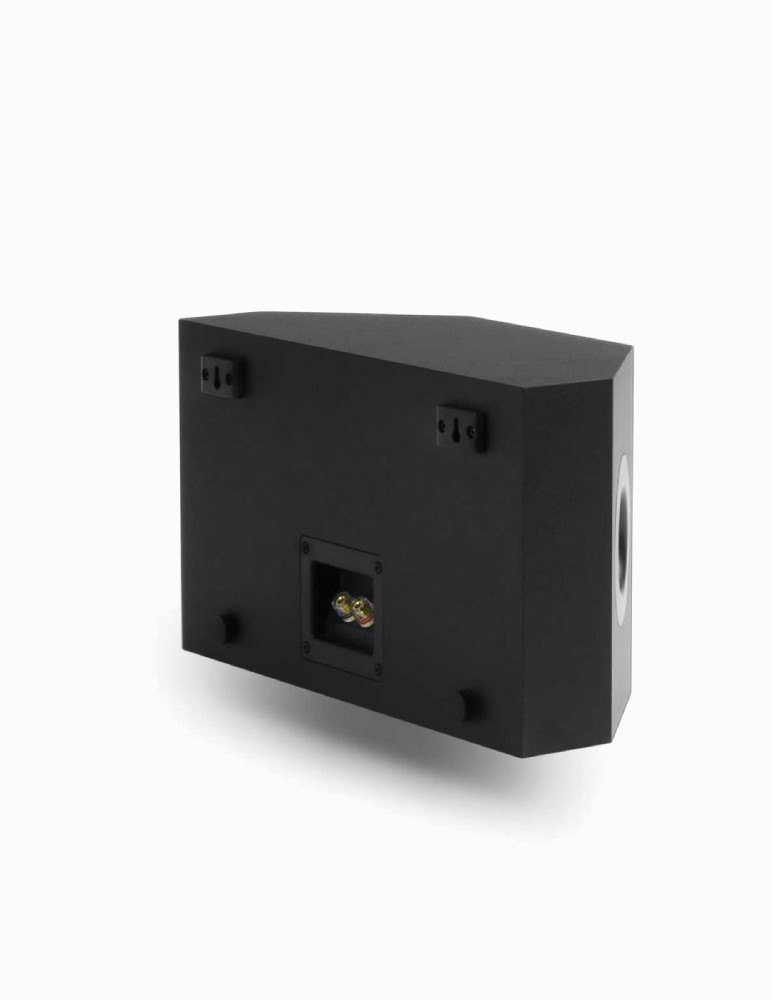 Elipson Prestige Facet 7SR