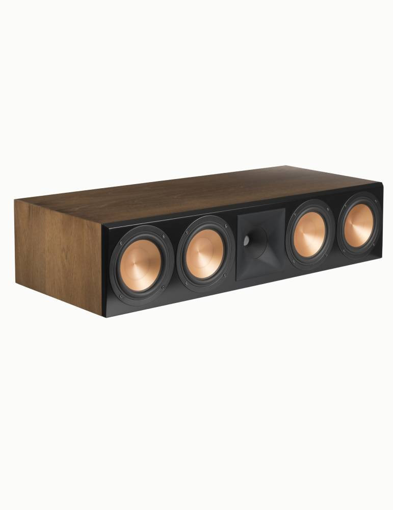 Klipsch RC-64 III