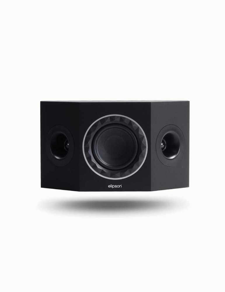 Elipson Prestige Facet 7SR