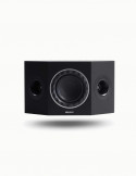 Elipson Prestige Facet 7SR