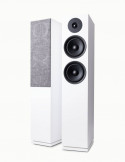 Argon Audio Forus 55