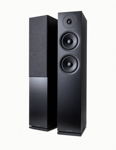 Argon Audio Forus 55