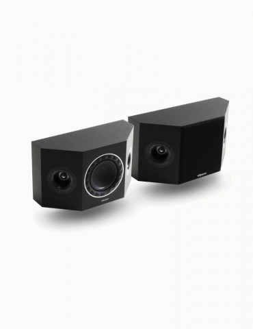 Elipson Prestige Facet 7SR