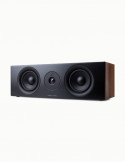 Argon Audio Forus Center