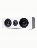 Argon Audio Forus Center