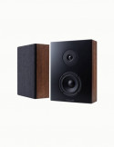 Argon Audio Forus 4 Wall