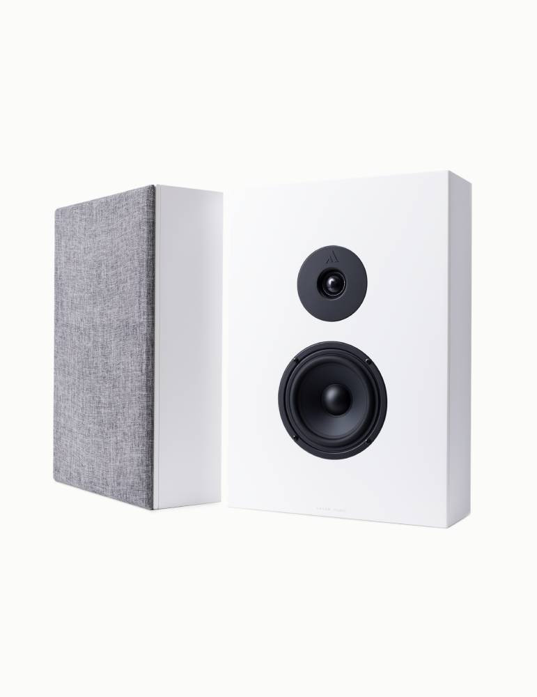 Argon Audio Forus 5 Wall