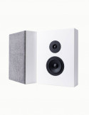 Argon Audio Forus 5 Wall