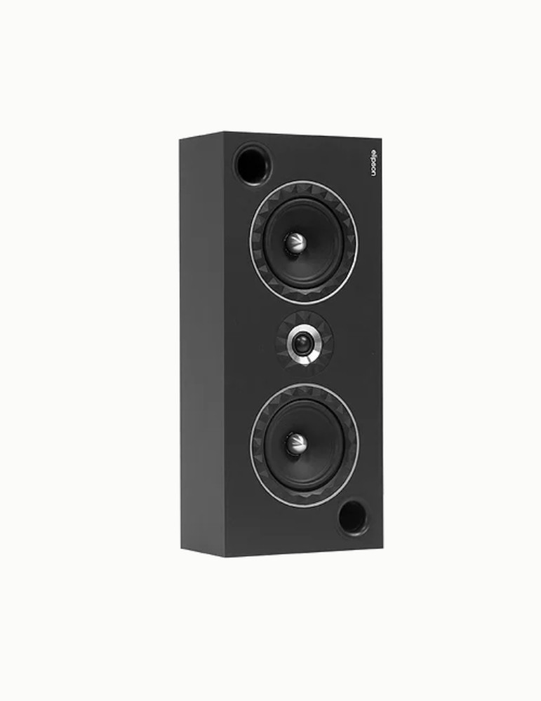 Elipson Prestige Facet 14 LCR