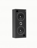 Elipson Prestige Facet 14 LCR