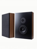 Argon Audio Forus 5 Wall