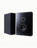 Argon Audio Forus 5 Wall