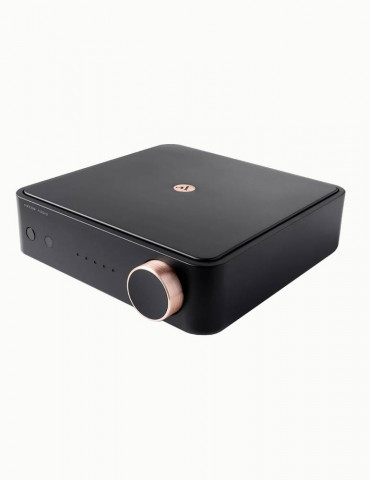 Argon Audio SA2