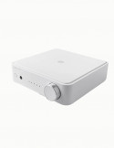 Argon Audio SA2