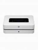 Bluesound Powernode