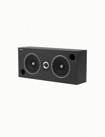 Elipson Prestige Facet 14 LCR