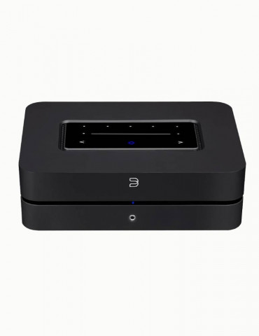 Bluesound Powernode