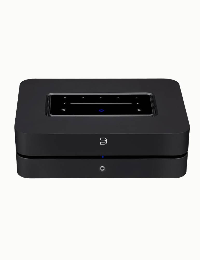 Bluesound Powernode